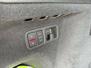 Thumbnail von Audi Q8 60 TFSIe quattro#S-Line#Voll#HeadUp#Standheiz