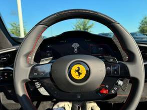 Thumbnail von Ferrari 296 GTS