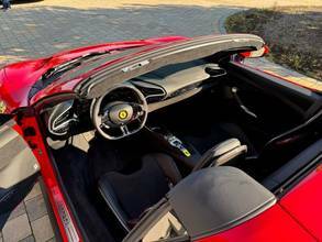 Thumbnail von Ferrari 296 GTS