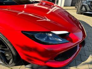 Thumbnail von Ferrari 296 GTS