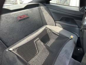 Thumbnail von BMW M4  CSL Coupe CSL#sofort # MwSt.#nur 49 KM #