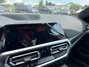 Thumbnail von BMW M4  CSL Coupe CSL#sofort # MwSt.#nur 49 KM #