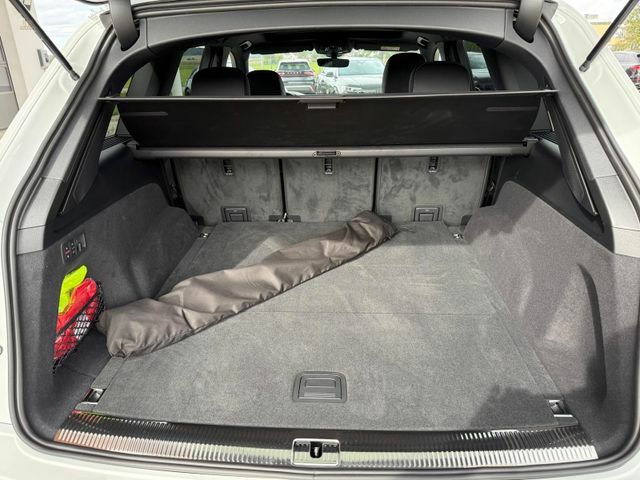 Thumbnail von Audi Q7 50 TDI quattro#S line#FACELIFT#PANO#SOFORT#