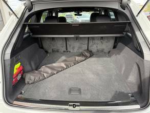 Thumbnail von Audi Q7 50 TDI quattro#S line#FACELIFT#PANO#SOFORT#