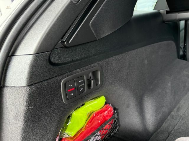 Thumbnail von Audi Q7 50 TDI quattro#S line#FACELIFT#PANO#SOFORT#