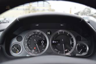 Thumbnail von Aston Martin Vantage V8 S Coupe SP10-700W-Kamera-Alcantara