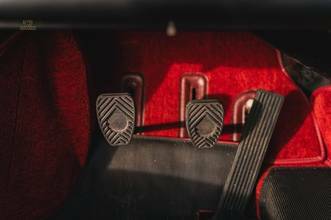 Thumbnail von Porsche 911 2.0L E Targa - restored