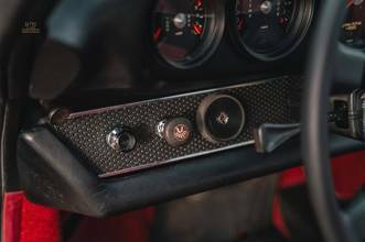 Thumbnail von Porsche 911 2.0L E Targa - restored