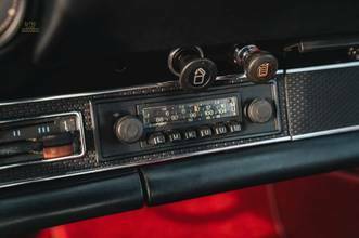 Thumbnail von Porsche 911 2.0L E Targa - restored