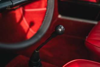 Thumbnail von Porsche 911 2.0L E Targa - restored