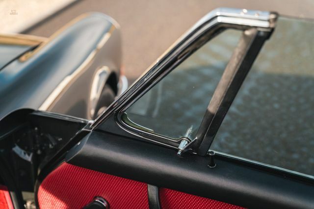 Thumbnail von Porsche 911 2,0l E Targa - restauriert