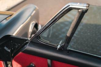 Thumbnail von Porsche 911 2.0L E Targa - restored