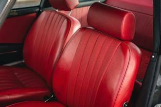 Thumbnail von Porsche 911 2.0L E Targa - restored