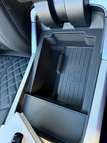 Thumbnail von Audi Q8 50 TDI quattro#S-LINE#MEGA#VOLL#SOFORT#