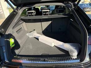 Thumbnail von Audi Q8 50 TDI quattro#S-LINE#MEGA#VOLL#SOFORT#