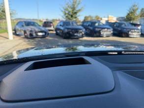 Thumbnail von Audi Q8 50 TDI quattro#S-LINE#MEGA#VOLL#SOFORT#