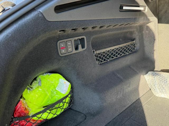 Thumbnail von Audi Q8 50 TDI quattro#S-LINE#MEGA#VOLL#SOFORT#