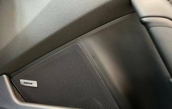 Thumbnail von Porsche 992 Carrera 4 CABRIO LED SH BOSE SAGA e molto altro.