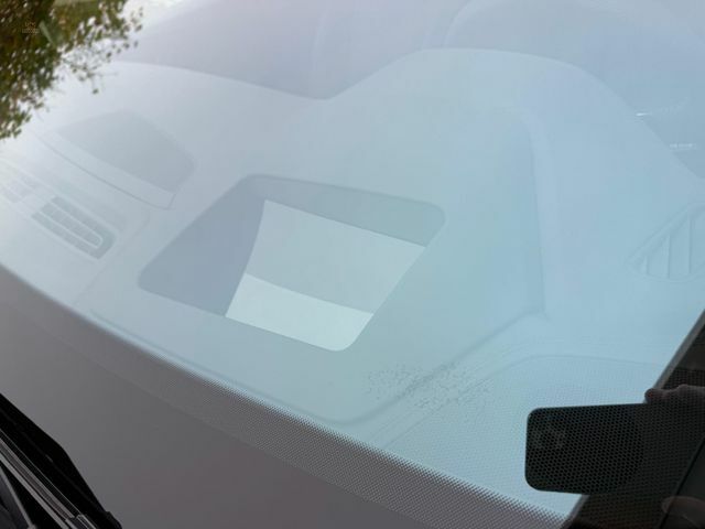 Thumbnail von Audi RSQ8 performance 4.0 TFSI quattro#KERAMIK#FACELI