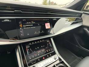 Thumbnail von Audi Q8 50 TDI quattro#S-LINE#MEGA#VOLL#SOFORT#