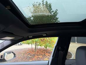 Thumbnail von Audi Q8 50 TDI quattro#S-LINE#MEGA#VOLL#SOFORT#