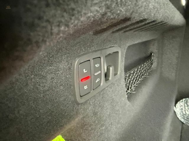 Thumbnail von Audi Q8 50 TDI quattro#S-LINE#MEGA#VOLL#SOFORT#