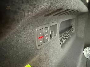 Thumbnail von Audi Q8 50 TDI quattro#S-LINE#MEGA#VOLL#SOFORT#