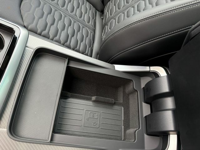 Thumbnail von Audi RSQ8 performance 4.0 TFSI quattro#KERAMIK#FACELI