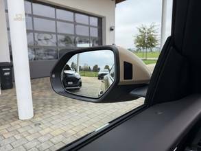 Thumbnail von Audi RSQ8 performance 4.0 TFSI quattro#KERAMIK#FACELI