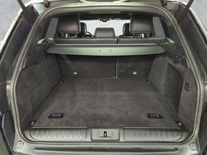 Thumbnail von Land Rover Range Rover Sport D350 HSE Dynamic MERIDIAN AHK