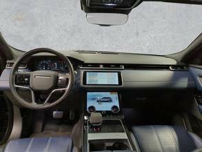Thumbnail von Land Rover Range Rover Velar P400 R-Dynamic HSE KLIMA-PAKET