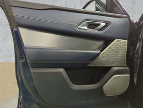 Thumbnail von Land Rover Range Rover Velar P400 R-Dynamic HSE KLIMA-PAKET
