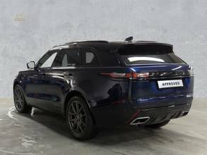 Thumbnail von Land Rover Range Rover Velar P400 R-Dynamic HSE KLIMA-PAKET