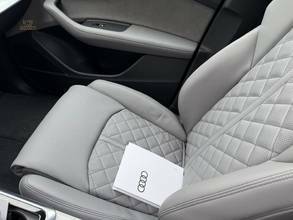 Thumbnail von Audi Q8*55*TFSI*quattro*MEGA*VOLL*AHK*LASER*SOFORT*