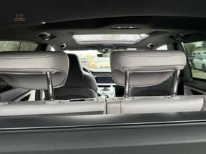 Thumbnail von Audi Q8*55*TFSI*quattro*MEGA*VOLL*AHK*LASER*SOFORT*