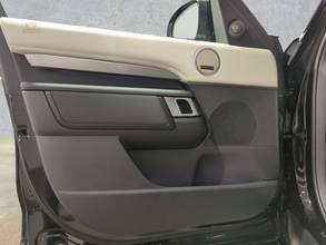 Thumbnail von ランドローバーディスカバリー P360ダイナミック HSE ウィンターパッケージ ヘッドアップ