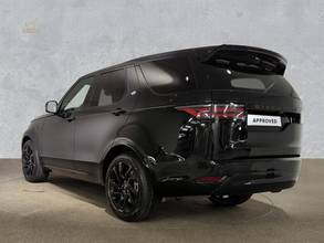 Thumbnail von ランドローバーディスカバリー P360ダイナミック HSE ウィンターパッケージ ヘッドアップ