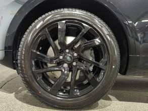 Thumbnail von ランドローバーディスカバリー P360ダイナミック HSE ウィンターパッケージ ヘッドアップ