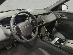 Thumbnail von Land Rover Range Rover Velar D300 R-Dynamic SE BLACK-PACK H