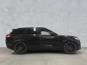 Thumbnail von Land Rover Range Rover Velar D300 R-Dynamic SE BLACK-PACK H