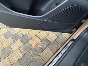 Thumbnail von Audi Q8 50 TDI quattro#S-LINE#MEGA#VOLL#SOFORT#