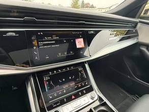 Thumbnail von Audi Q8 50 TDI quattro#S-LINE#MEGA#VOLL#SOFORT#