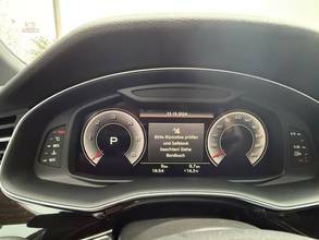 Thumbnail von Audi Q8 50 TDI quattro#S-LINE#MEGA#VOLL#SOFORT#