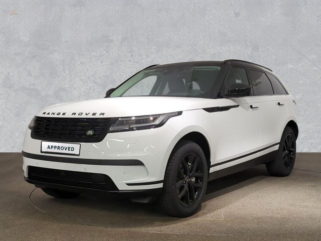 Land Rover Range Rover Velar D200 S ab 599 EUR M., 36 10,