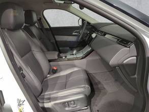 Thumbnail von Land Rover Range Rover Velar D200 S ab 599 EUR M., 36 10,