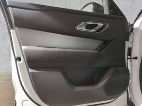 Thumbnail von Land Rover Range Rover Velar D200 S ab 599 EUR M., 36 10,