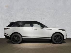 Thumbnail von Land Rover Range Rover Velar D200 S ab 599 EUR M., 36 10,
