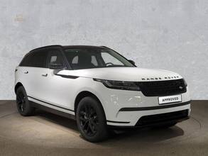 Thumbnail von Land Rover Range Rover Velar D200 S ab 599 EUR M., 36 10,