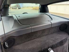 Thumbnail von Renault Clio II V6 3.0 Sport Fase 2, solo 41.000 km