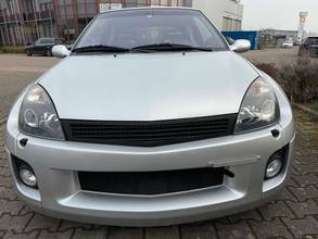 Thumbnail von Renault Clio II V6 3.0 Sport Fase 2, solo 41.000 km